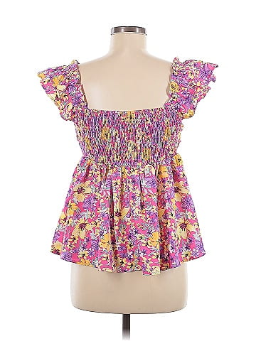 Entro Casual Dress (view 2)