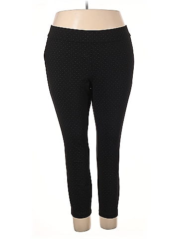 Ann Taylor LOFT Leggings (view 1)