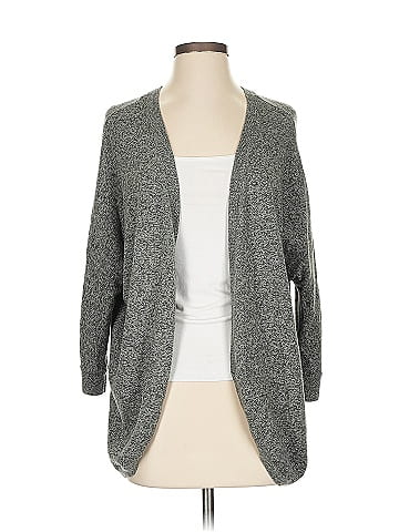 Port Authority Cardigan (view 1)