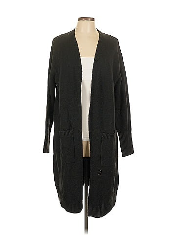 Cielo Cardigan (view 1)