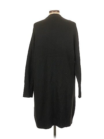 Cielo Cardigan (view 2)