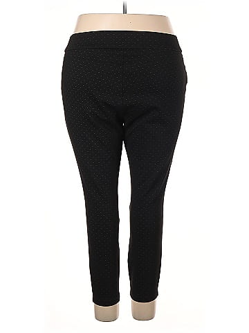 Ann Taylor LOFT Leggings (view 2)