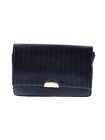 A New Day Crossbody Bag (view 1)