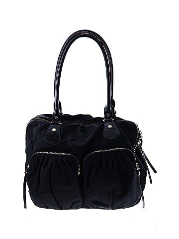 MZ Wallace Diaper Bag (view 1)