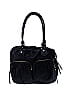 MZ Wallace Solid Black Diaper Bag One size - photo 1