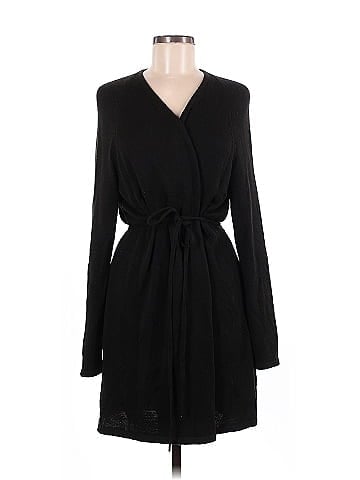 Ann Taylor LOFT Cardigan (view 1)