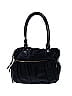 MZ Wallace Solid Black Diaper Bag One size - photo 3