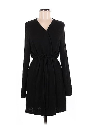 Ann Taylor LOFT Cardigan (view 2)