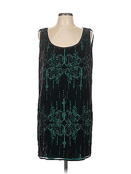 Hale Bob Casual Dress