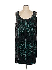 Hale Bob Casual Dress
