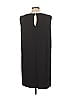 Hale Bob Graphic Teal Casual Dress Size L - photo 2