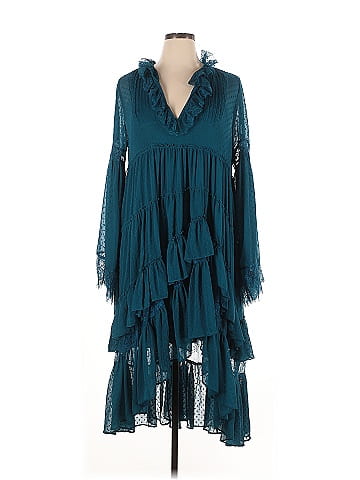 Maeve Cocktail Dress (view 1)