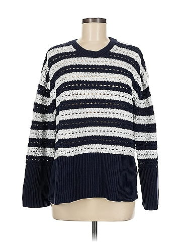 Gap Pullover Sweater (view 1)