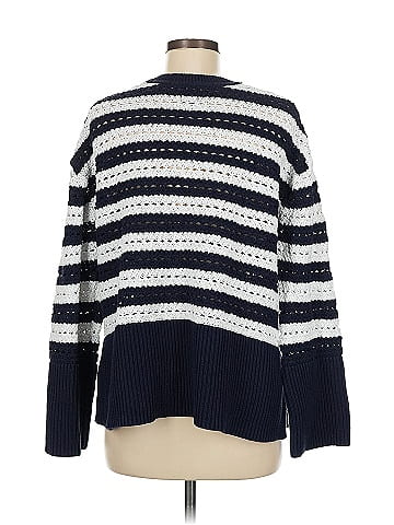 Gap Pullover Sweater (view 2)
