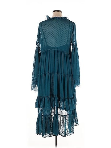 Maeve Cocktail Dress (view 2)