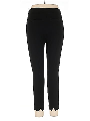SPANX Active Pants (view 2)