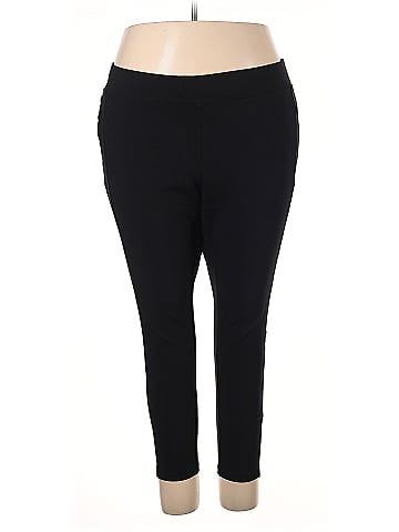 Ann Taylor LOFT Active Pants (view 1)