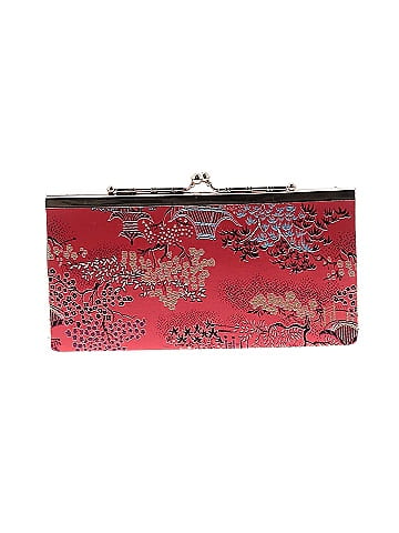 Unbranded Clutch (view 1)