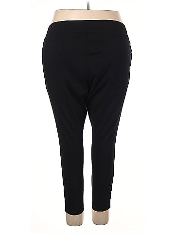 Ann Taylor LOFT Active Pants (view 2)