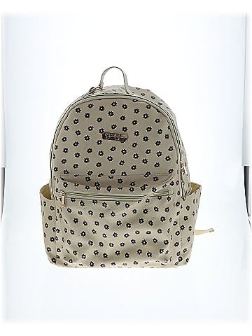 Jessica Simpson Backpack (view 1)
