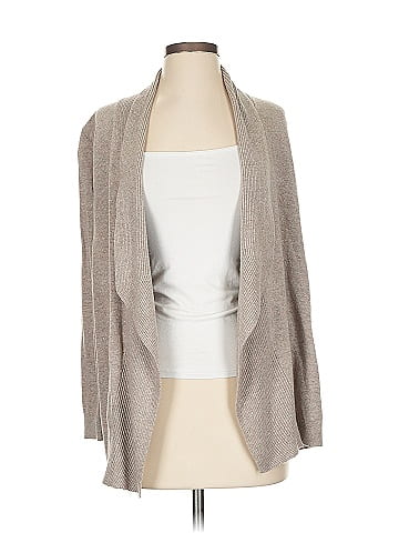 Ann Taylor LOFT Cardigan (view 1)