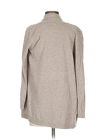 Ann Taylor LOFT Cardigan (view 2)
