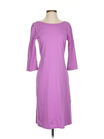 Ralph Lauren Casual Dress (view 1)