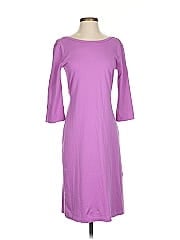 Ralph Lauren Casual Dress