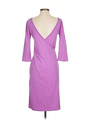 Ralph Lauren Casual Dress (view 2)