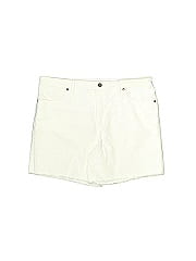 Carve Designs Shorts