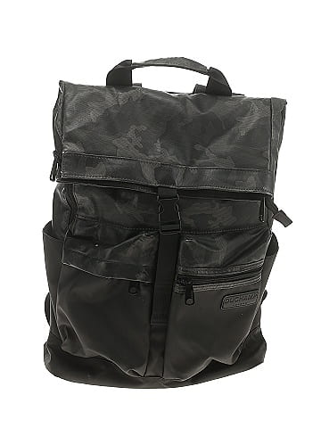 Duchamp London Backpack (view 1)