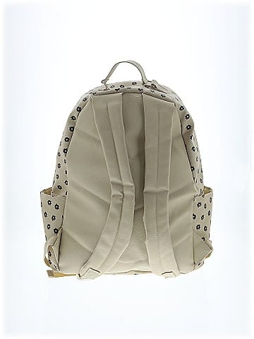 Jessica Simpson Backpack (view 2)