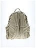 Jessica Simpson Gold Ivory Backpack One size - photo 2