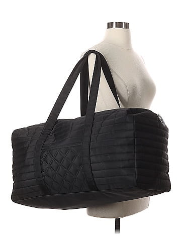DSW Weekender (view 2)
