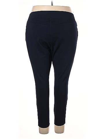 Ann Taylor LOFT Active Pants (view 2)