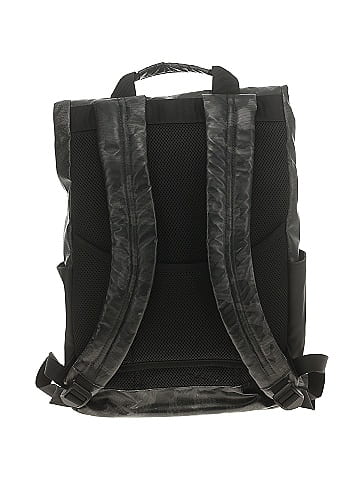 Duchamp London Backpack (view 2)