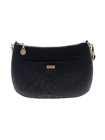 Eric Javits Shoulder Bag (view 1)