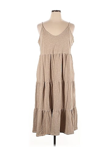 Old Navy Casual Dress (view 1)