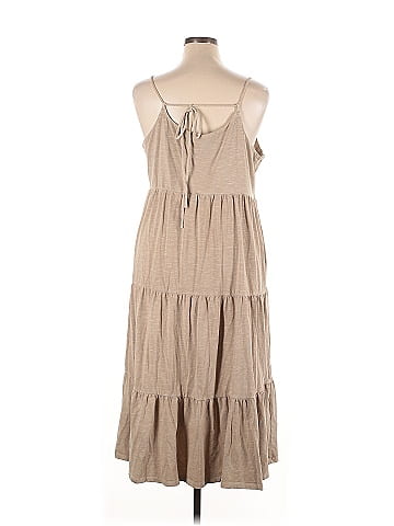 Old Navy Casual Dress (view 2)