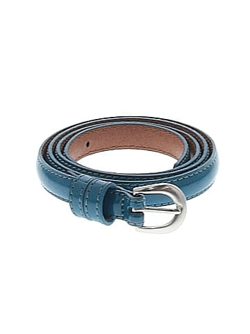 Unbranded Belt (view 1)