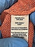 ATM 100% Cotton Pink Turtleneck Sweater Size S - photo 9