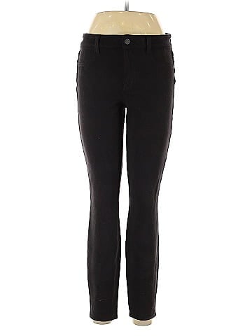 Level 99 Jeggings (view 1)
