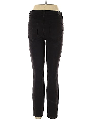 Level 99 Jeggings (view 2)
