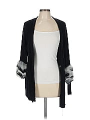 Alfani Cardigan