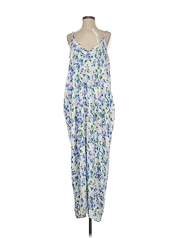 Lovestitch Casual Dress (view 1)