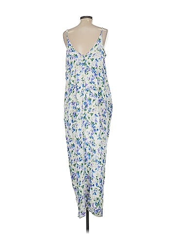 Lovestitch Casual Dress (view 2)