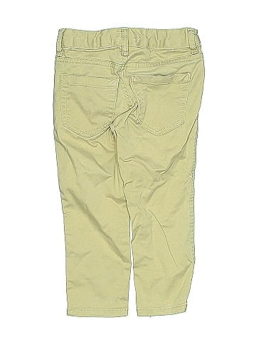 Tucker + Tate Khakis (view 2)