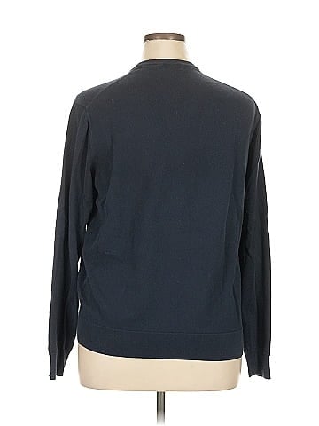 Uniqlo Pullover Sweater (view 2)