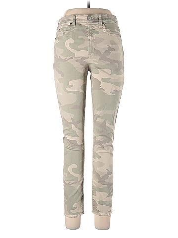 Gap Jeans (view 1)