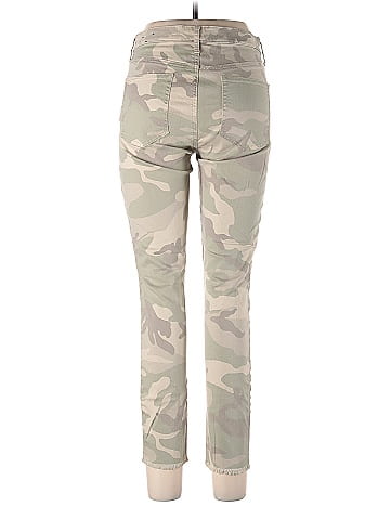 Gap Jeans (view 2)